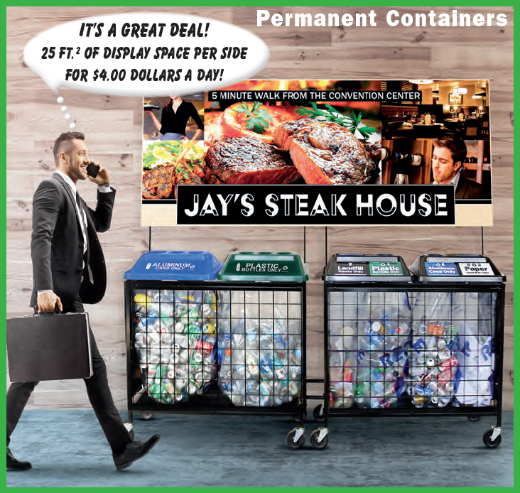 https://www.clearstreamrecycling.com/v/vspfiles/images/PermanentContainersSquare.png