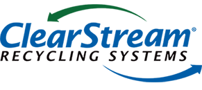 Clearstream Recycling Systems